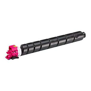 Kyocera TK8800 Magenta Cartucho de Toner Original - 1T02RRBNL1/TK8800M