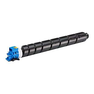 Kyocera TK8800 Cyan Cartucho de Toner Original - 1T02RRCNL1/TK8800C