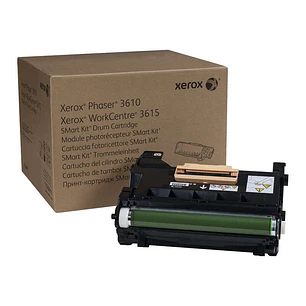 Xerox Phaser 3610/WorkCentre 3615/3655 Tambor de Imagen Original - 113R00773 (Drum)