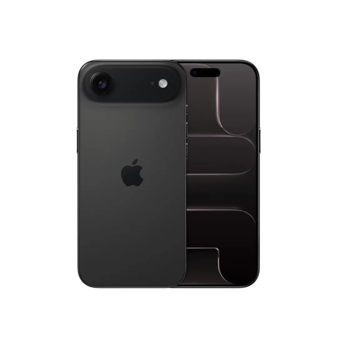 Apple iPhone Air Pantalla 6,5