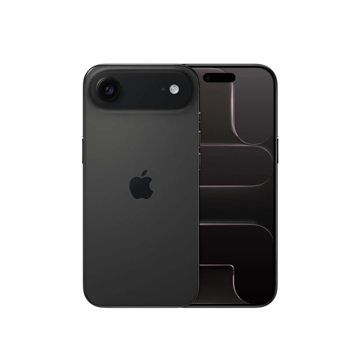 Apple iPhone Air Pantalla 6,5