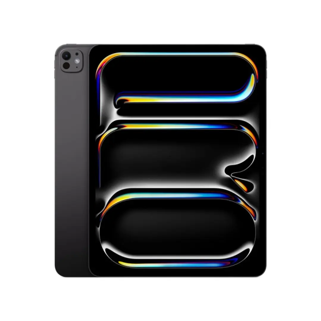 Apple iPad Pro Pantalla 13