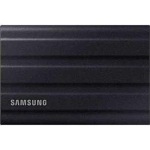 Samsung Disco Duro Externo SSD 1TB USB 3.2