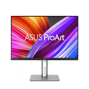 Asus ProArt Monitor 24