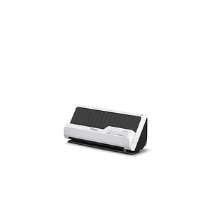 Epson DS-C330 Escaner Compacto A4 600dpi