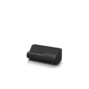 Epson ES-C320W Escaner Compacto WiFi A4 600dpi