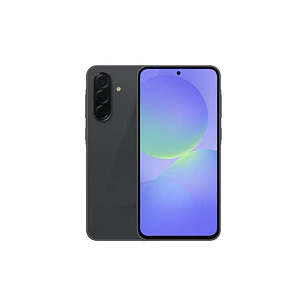 Samsung Galaxy A36 EU 5G Smartphone 6,7