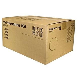 Kyocera MK7125 Kit de Mantenimiento Original - 1702V68NL0