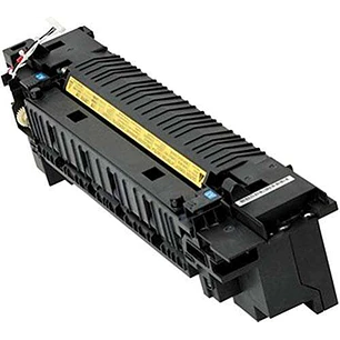 Kyocera MK6305A Kit de Mantenimiento Original - 1702LH8KL0