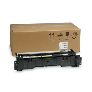 HP Z7Y76A/Z7Y76-67001/Z7Y76-67002 Fusor Original 220V - 788291
