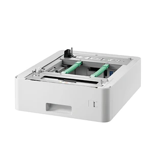 Brother LT340CL Bandeja Adicional 500 hojas