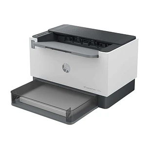 HP LaserJet Tank 1504w Impresora Laser Monocromo WiFi 22ppm - Cargada con 5000 Paginas de Toner Original HP