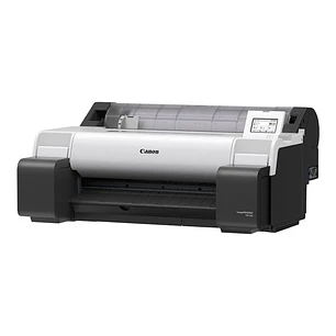 Canon imagePROGRAF TM-240 Impresora Gran Formato A1 Color WiFi