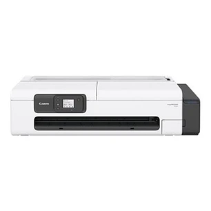 Canon imagePROGRAF TC-21 Impresora Color WiFi con Corte de Hojas