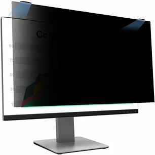 3M Filtro de Privacidad para Pantalla - 27