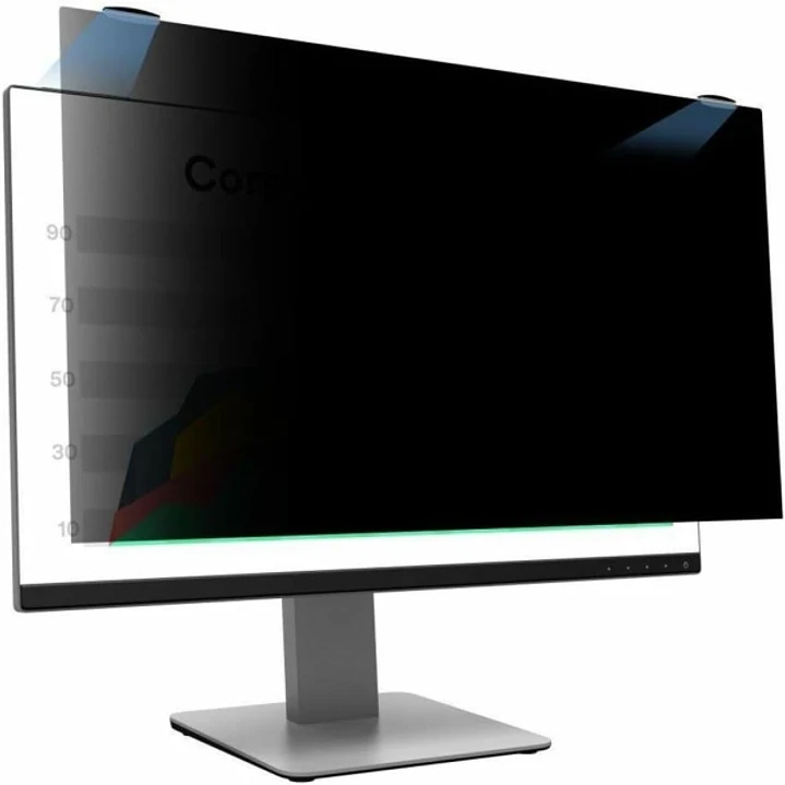 3M Filtro de Privacidad para Pantalla - 27
