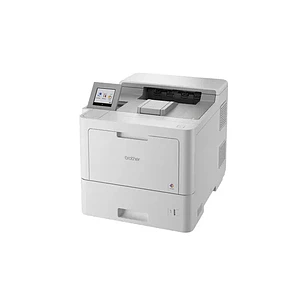 Brother HL-L9430CDN Impresora Laser Color Duplex 40ppm