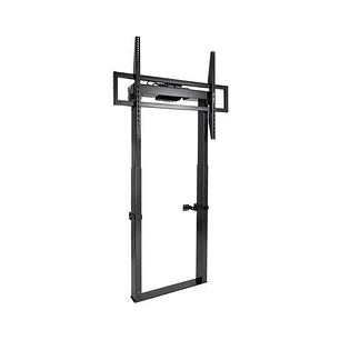 Tooq Soporte Suelo Fijo Electrico 
