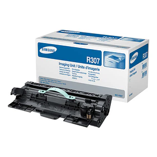 Samsung MLT-R307 Tambor de Imagen Original - SV154A (Drum)