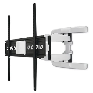 Hama Soporte de Pared para TV hasta 90
