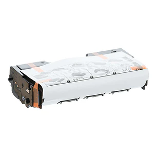 Ricoh Aficio SP3400/SP3410/SP3500/SP3510 Negro Cartucho de Toner Original - 407648/SP3500HEBK