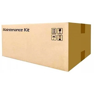 Kyocera MK6705C Kit de Mantenimiento Original - 1702LF8KL1