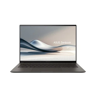 Asus ZenBook 14 OLED Portatil 14