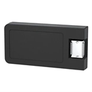 Xerox 97N02470 Kit de Conectividad Inalambrica