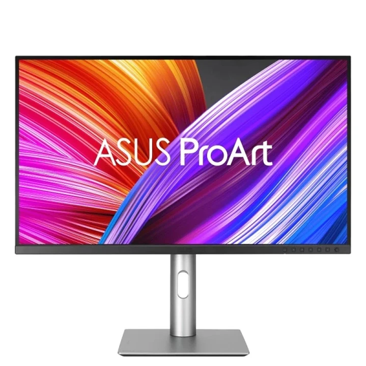 Asus ProArt Monitor 31.5