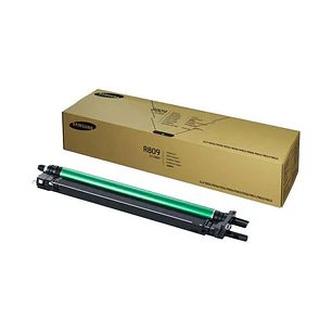 Samsung CLT-R809 Tambor de Imagen Original - SS689A (Drum)
