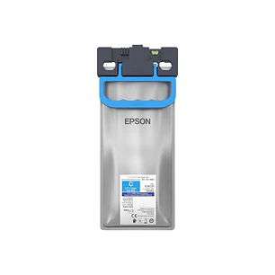 Epson T05A2 Cyan Cartucho de Tinta Original - C13T05A200