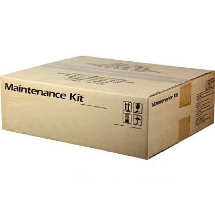 Kyocera MK3150 Kit de Mantenimiento Original - 1702NX8NL0 1
