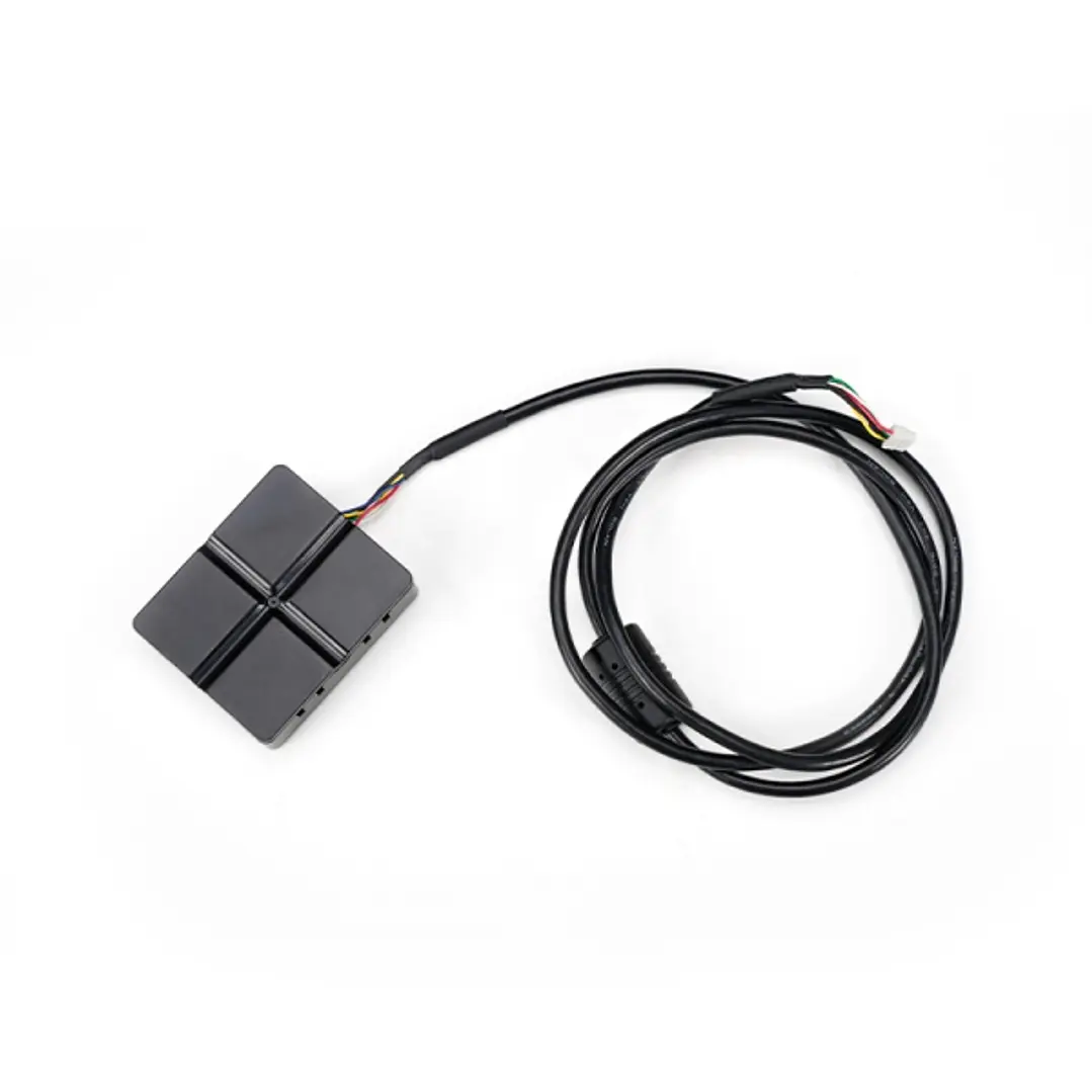 Pantum CPWF230  Modulo WiFi para CM230DN/CM230ADN - CPWF-230 1