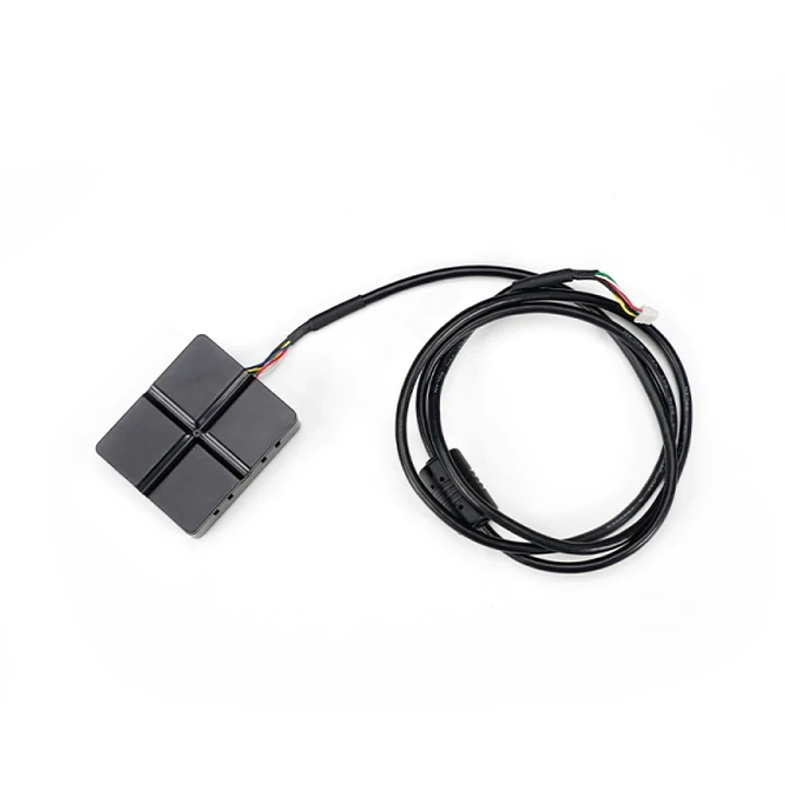 Pantum CPWF230  Modulo WiFi para CM230DN/CM230ADN - CPWF-230 1
