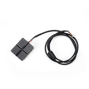 Pantum PWF230  Modulo WiFi para BM230N/BM230ADN/BM320ADN - PWF-230