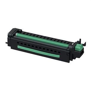 Samsung MLT-R358 Negro Tambor de Imagen Generico - Reemplaza SV167A (Drum)