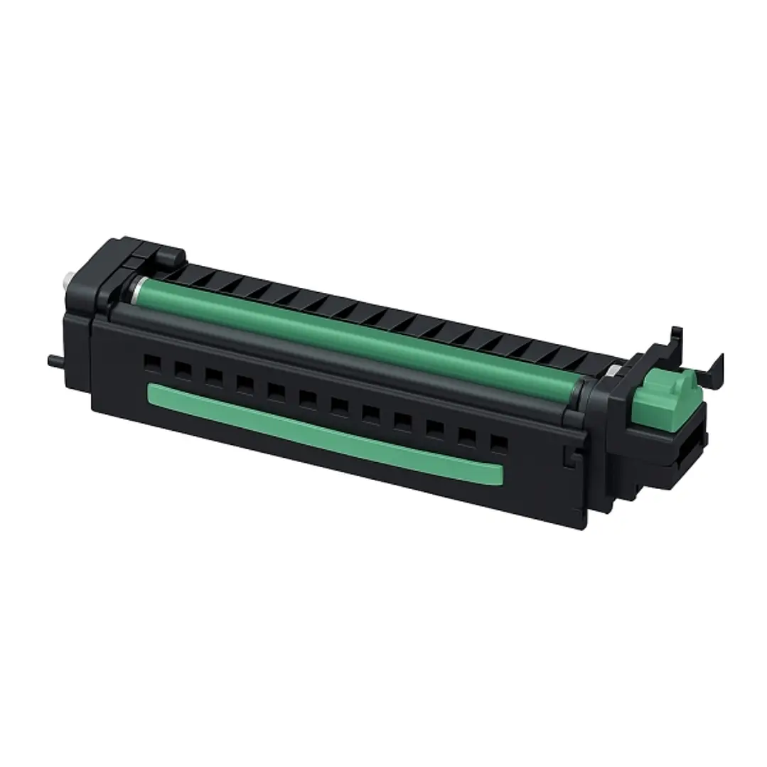 Samsung MLT-R358 Negro Tambor de Imagen Generico - Reemplaza SV167A (Drum) 1