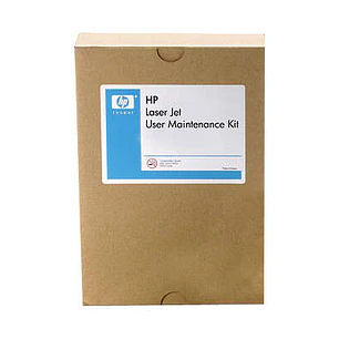 HP Laserjet 9000 Kit de Mantenimiento 220v Original - C9153A