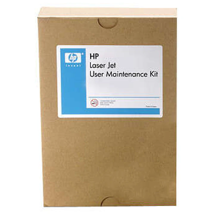 HP Laserjet 9000 Kit de Mantenimiento 220v Original - C9153A 1