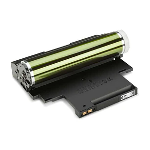 HP W1120A Tambor de Imagen Original - 120A (Drum)