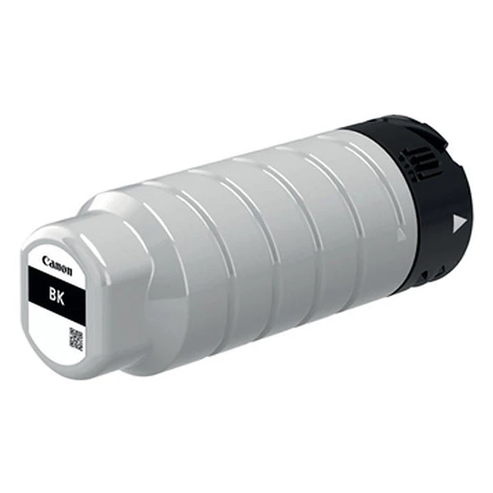 Canon PGI-7500XL Negro Cartucho de Tinta Original - 2774C001 1