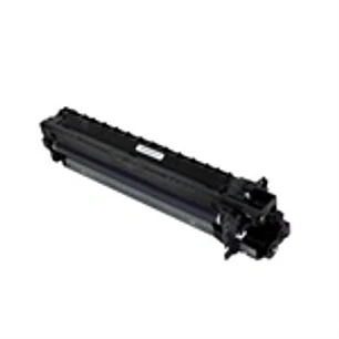 Ricoh D2960121 Negro Tambor Original - D2960121 (Drum)