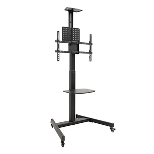 Tooq Cometa Soporte de Suelo para TV de 37 a 70