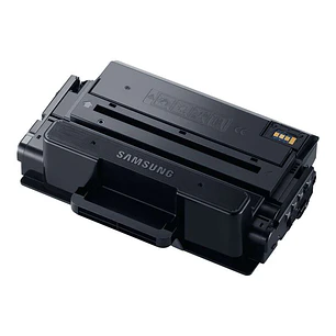 Samsung MLT-D203E Negro Cartucho de Toner Original - SU885A