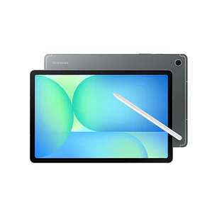 Samsung Galaxy Tab S10 FE 5G Pantalla 10.9