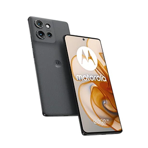 Motorola Edge 50 5G Smartphone Pantalla P-OLED 6.67