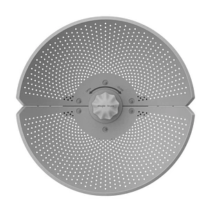 Ruijie RG-AirMetro460G Puente Inalambrico - Velocidad hasta 867Mbps - Proteccion IP65 - Ganancia hasta 23dBi - Ethernet - Empareja hasta 32 Equipos - 