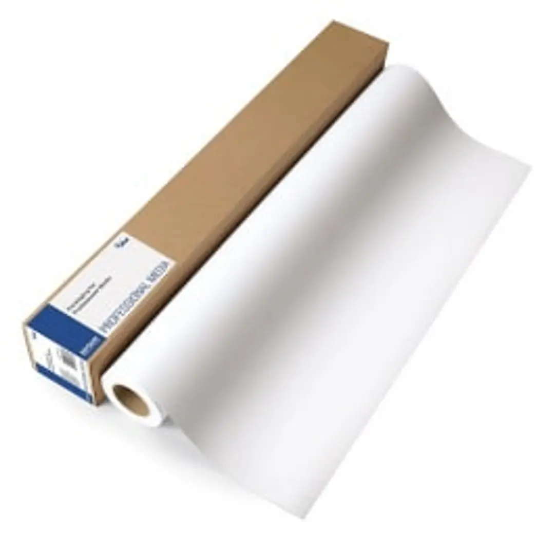 Epson Premium Luster Photo Papel 260g/m² 300mmx30.5m 1