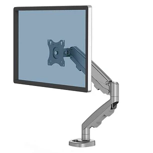 Fellowes Eppa Brazo para Monitor Individual - Hasta 39