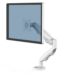 Fellowes Eppa Brazo para Monitor Individual - Hasta 39